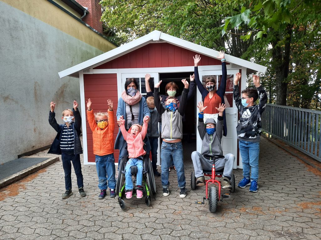 Ich Fahr Die Ganz Großen Pötte